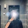 brandon.kim7