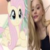 unicornglitterbree