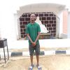 obitochukwumicheal