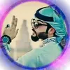 user6619091382093