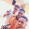 user2483552946552