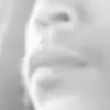 tebe_3010