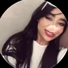 lolitahh70