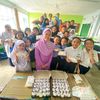 .aisyah7901
