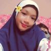 nurul.syifa.zarra