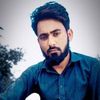 muhammad.shakoor8207