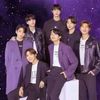 bts.army38790