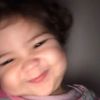 user5257197406600