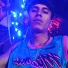 salaz.brxndon