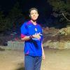 user19050798610290