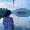 renn_wakay