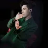 qhung.master_d