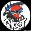 adon_von23