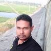fakir.kamal58