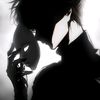 tdr__zain