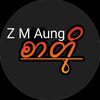 z.m.aung373