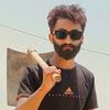 m.imran51614