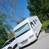 l.aventurier35