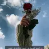 user6126261406752