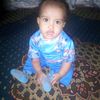 user2833275874325
