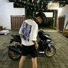 najib_nyungslep