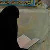 ad_iqm