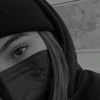 am_god_2010