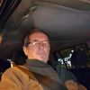 mihai.hoidrag7