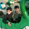 rafay.dogar31