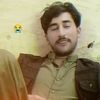 javid.don7