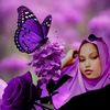 zeinababdourahama86