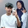 naa_gitulohh