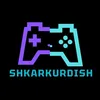 shkarkurdish8