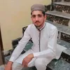 m.zahid2769