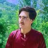 yaseensy74
