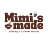 mim1smade