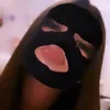 julia76i7