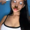 milkshake5057