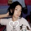 fens_basmalahgralind5