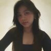 centella_0601