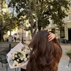 user81201871619628