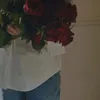 yourfavemani