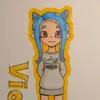 viohouun2xn