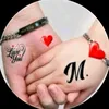 ebrahim.mhamad4