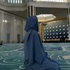 farha4moh