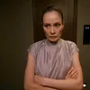 how_are_you...doing
