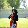 queen25713