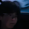 hajunchung7