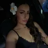7vieesolo69