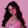 nastyaroman4